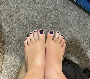 Kaia willow's pic #9