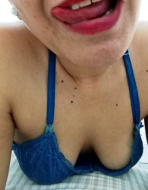 ¿Quieres ver más? 🙃