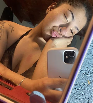 𝕊𝕋𝔼𝔽𝔸ℕ𝕀 🍑your tattooed Goddess's pic #267