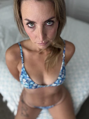 Hi there… come join my page