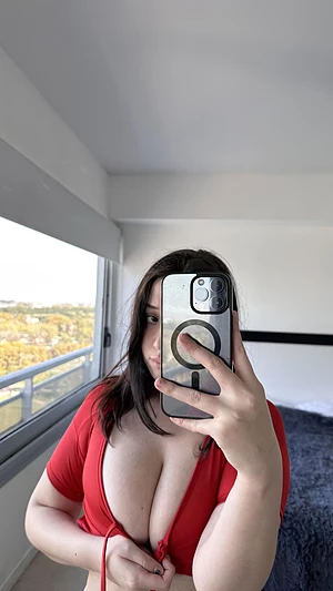 my twiiins wants some love attention