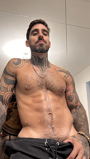 The acido Free!'s pic #7