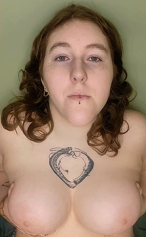 Wanna get a closer look?