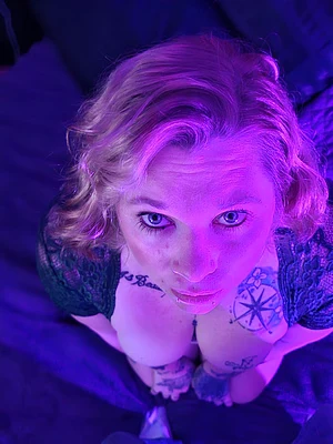 Belle's pic #2