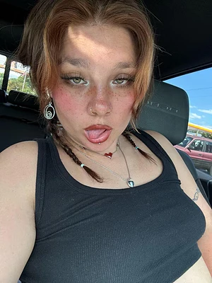 Let me be your good girl, I’ll take all your cock