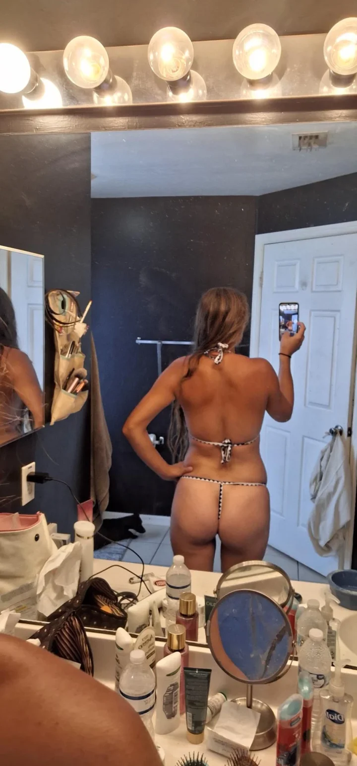 Want to see more?