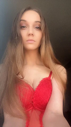 Happy Moanday ❤️