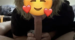 We always have so much fun making content for you :)