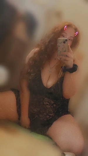 New BBW stoner onlyfans creator 💗