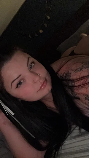 come talk to me 😝