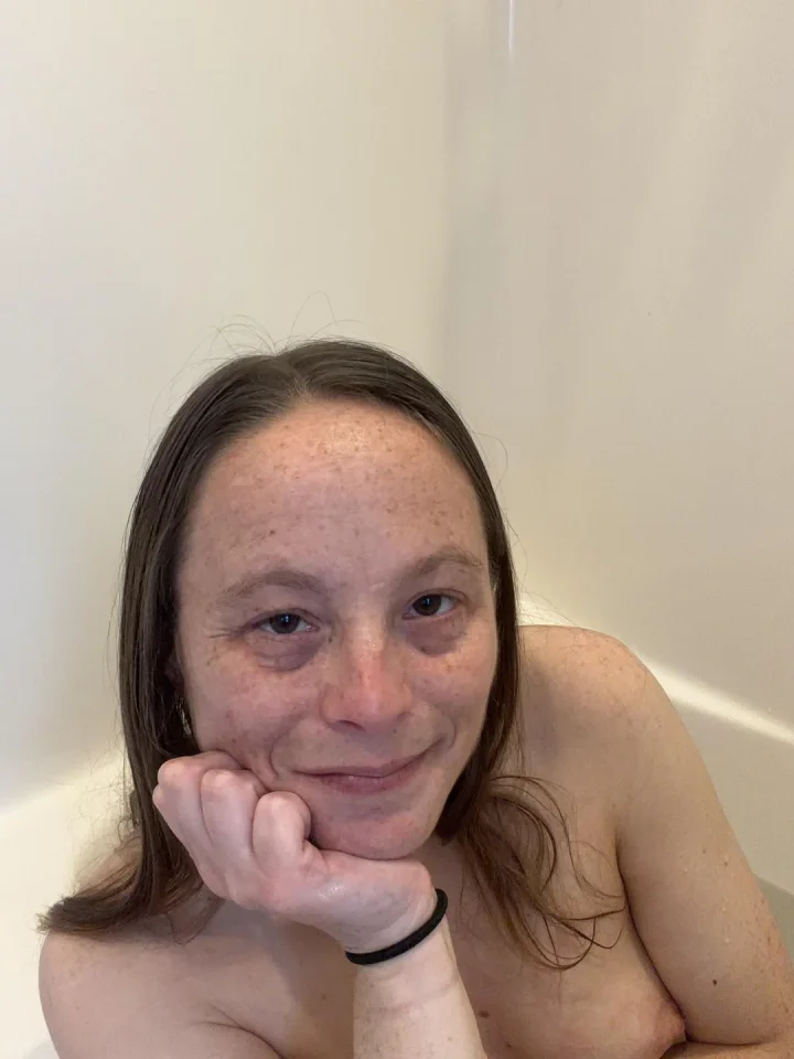 See more exclusive content on OnlyFans!