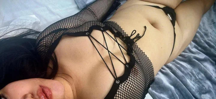 Do you want to fuck an Asian