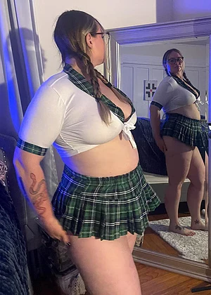 Olivya Jane's pic #3