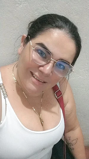 happy friday