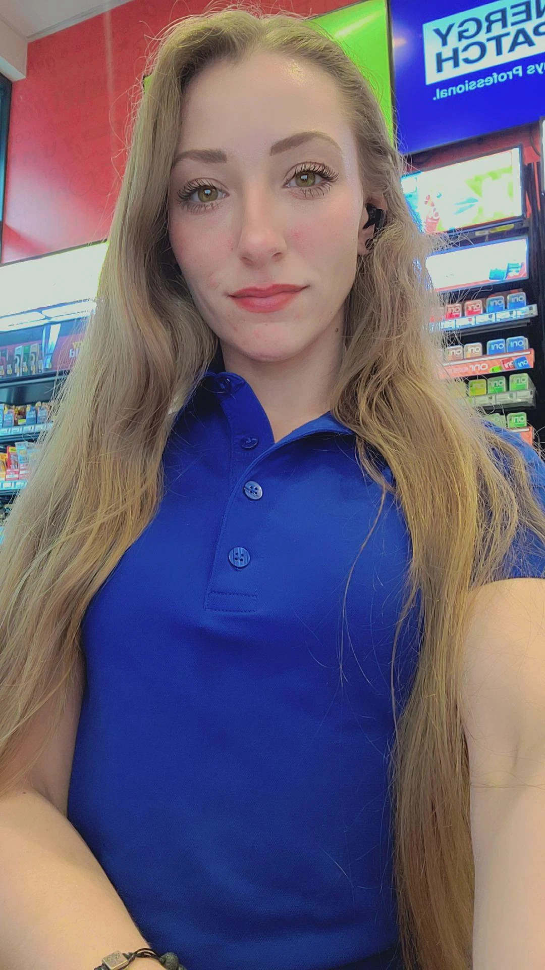 Photo of OnlyFans model Trisha - 2