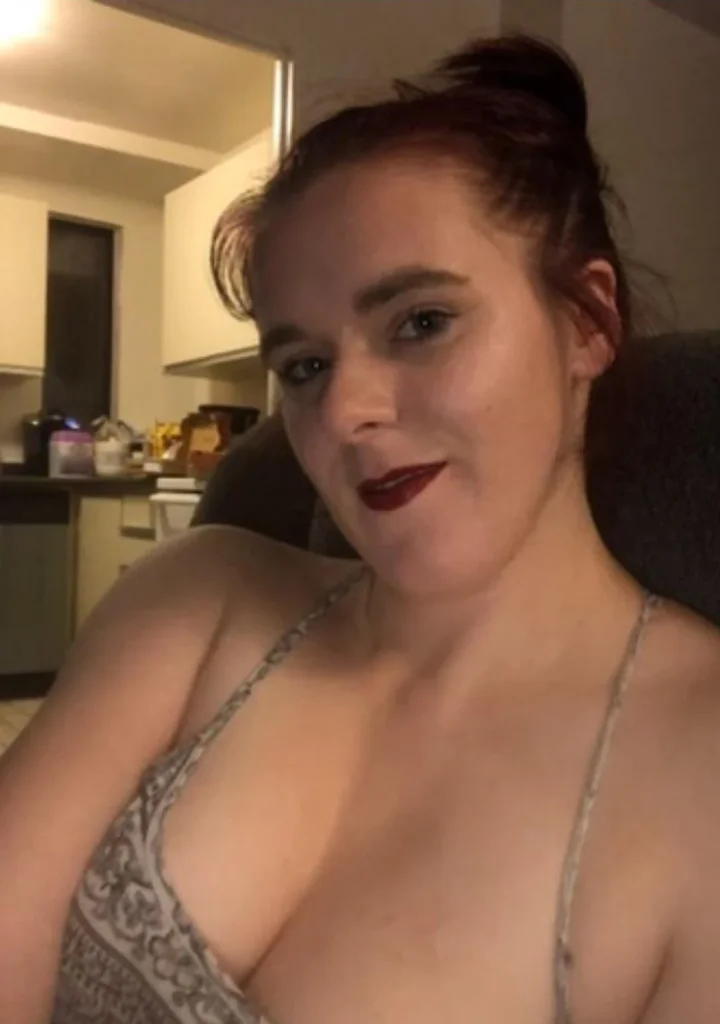 Foto de HoneyBunzZ18 VIP nº 2