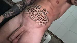 what are you waiting for to come and try