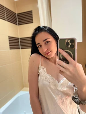 Time to chat me with you MY PAGE INN COMENTS