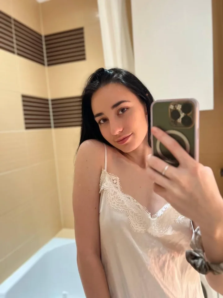 Time to chat me with you MY PAGE INN COMENTS