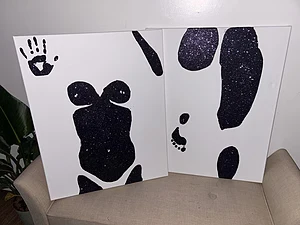 Cum enter my giveaway!