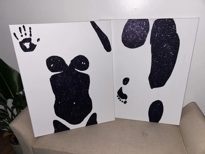 Cum enter my giveaway!