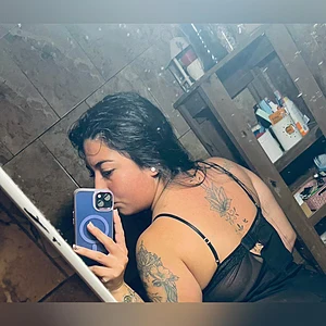 Do you want to play ๐๐