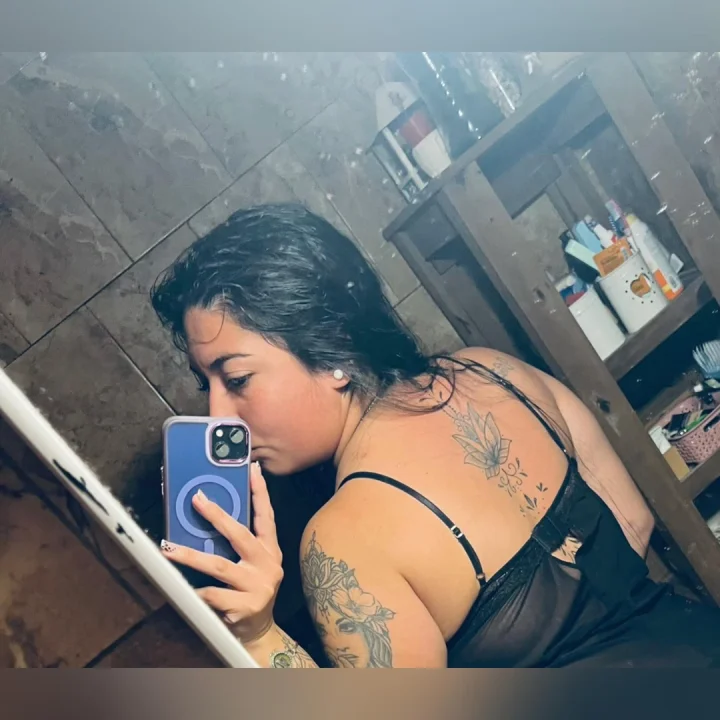 Do you want to play 😏😈
