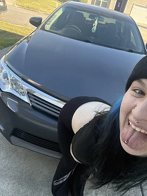 urnmadison