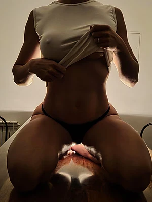 Latina mom on Only. I invite you to follow me.