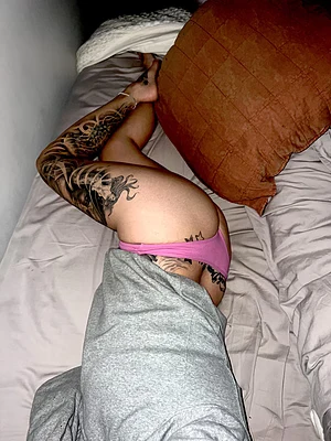 Lazy Sundays who wants to play 💕💋