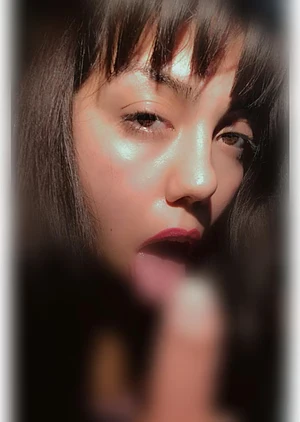 With this face I can do many things I can please you and relieve your stress 💧⬇️SEND ME MD💕