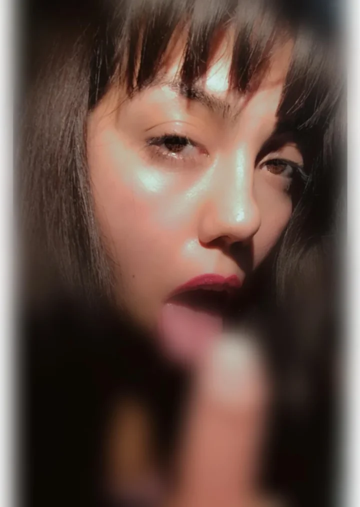 With this face I can do many things I can please you and relieve your stress 💧⬇️SEND ME MD💕