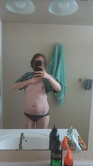 Kinky Switch Kitten's pic #30