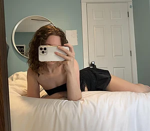 hi there