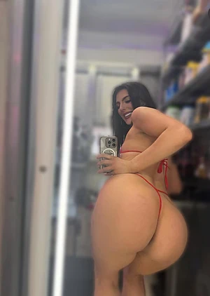 Want a piece π°