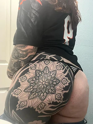 bunnieandmutt