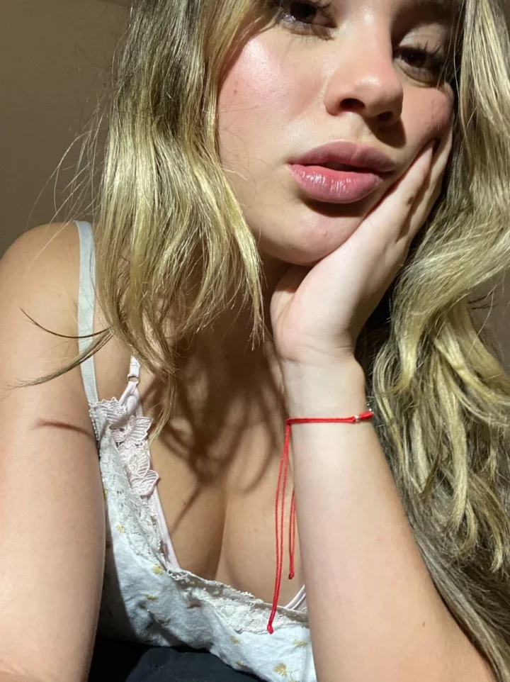 happy horny day