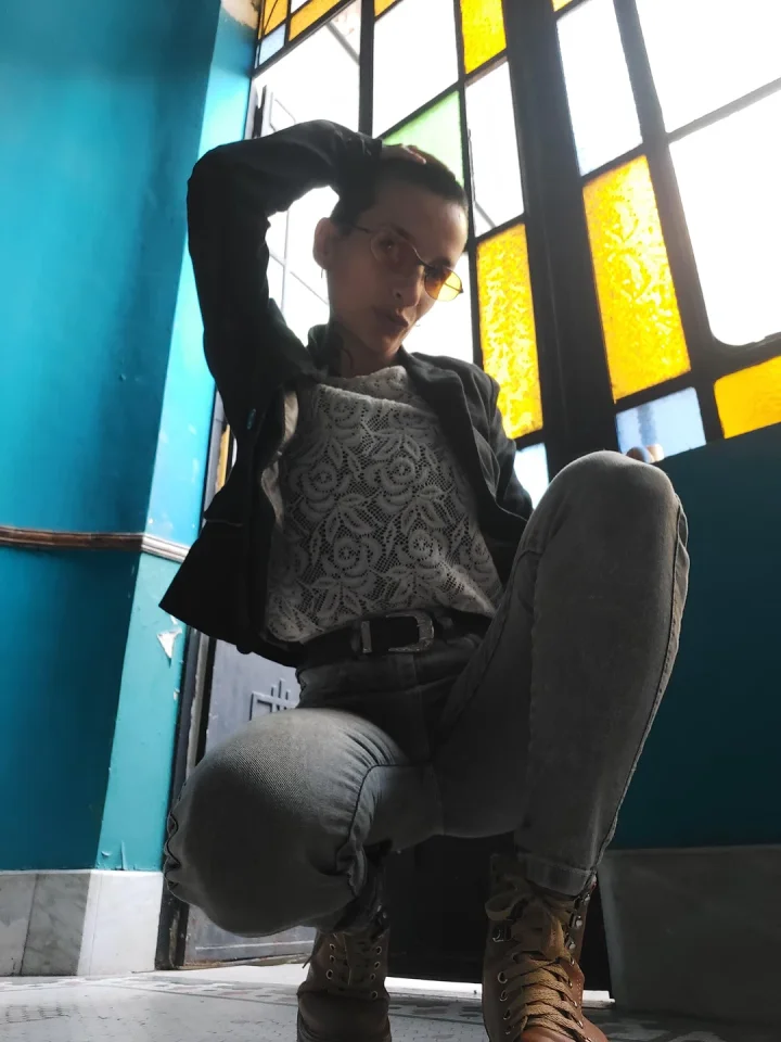 Print shirt picture of 🖤 𝕸𝖎𝖘𝖘 𝖄𝖊𝖎 🔥 𝑯𝒂𝒊𝒓𝒅𝒓𝒆𝒔𝒔𝒆𝒓 ❤