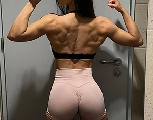 fit back