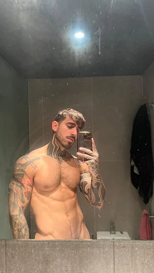 The acido Free!'s pic #6