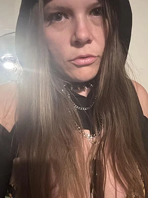 Felt cute but bad 😇
