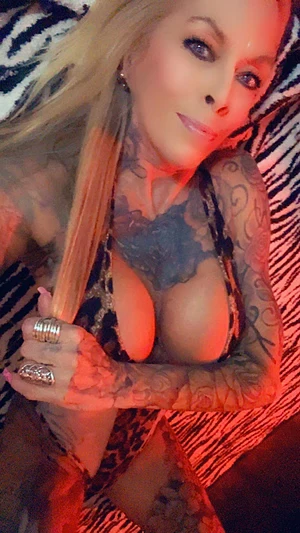 missfitbarbie