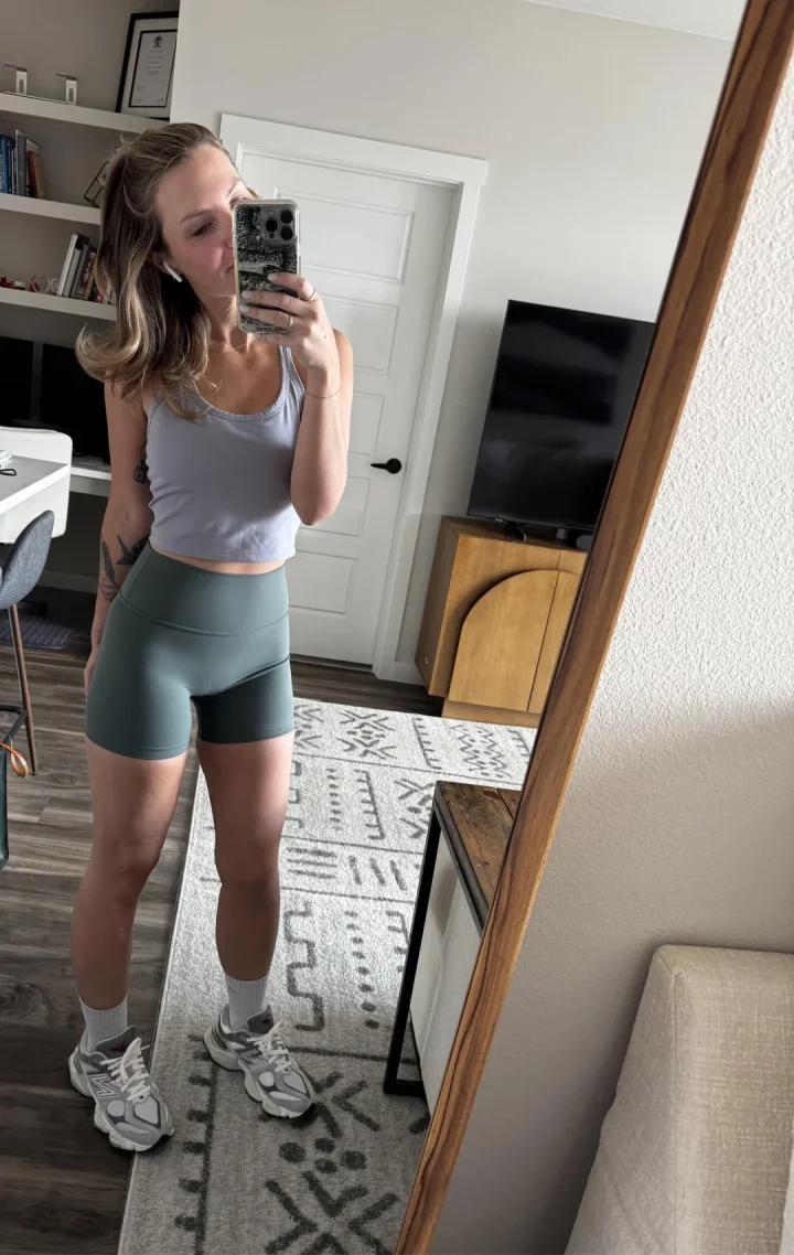 New here… 5’1’ … come find me and see what’s under…