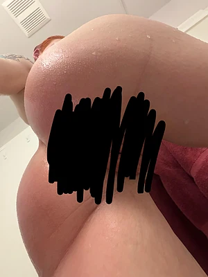 :( lemme drain your wallet 💳 need to make $100 at least tonight