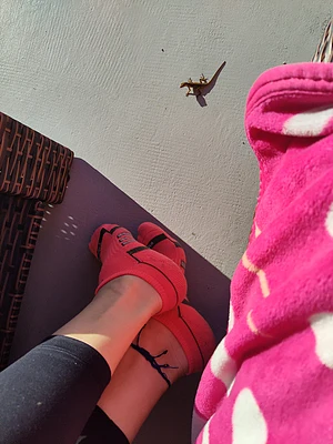 onlyfeetkassie