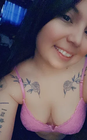 Ready to see what’s underneath ☺️🍒