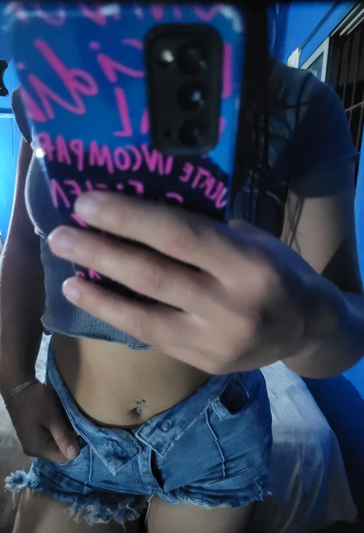 How about these? 