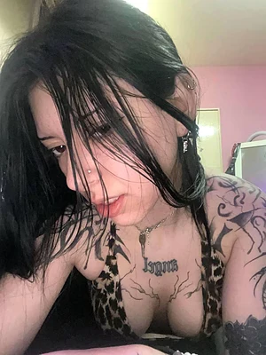 Request to be you fuck doll