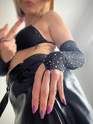 married men beg me to ruin their wife’s place in bed
