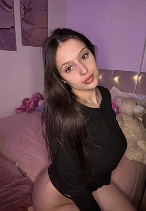 your princess face
